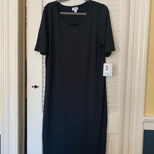 Lularoe Julia
